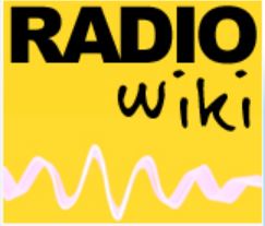 Radio wiki